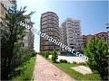 Турция, Аланья,Махмутлар,апартаменты и пентхаусы,Цена : 82000 EUR(продажа)